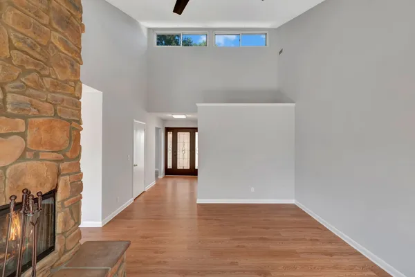 $289,900 | 4815 Quail Hollow Drive, Old Hickory, TN 37138