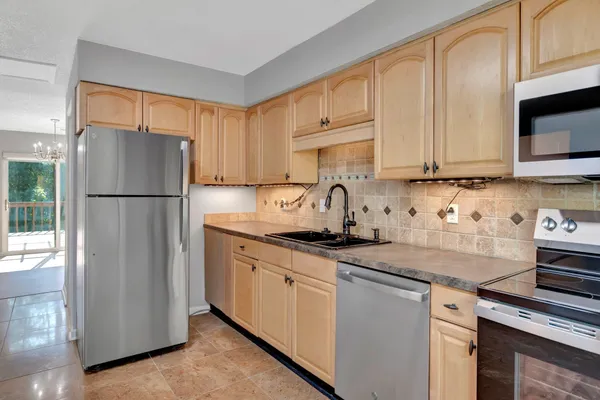 $289,900 | 4815 Quail Hollow Drive, Old Hickory, TN 37138