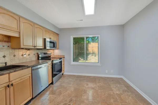 $289,900 | 4815 Quail Hollow Drive, Old Hickory, TN 37138