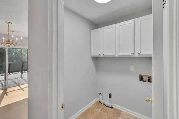 $289,900 | 4815 Quail Hollow Drive, Old Hickory, TN 37138