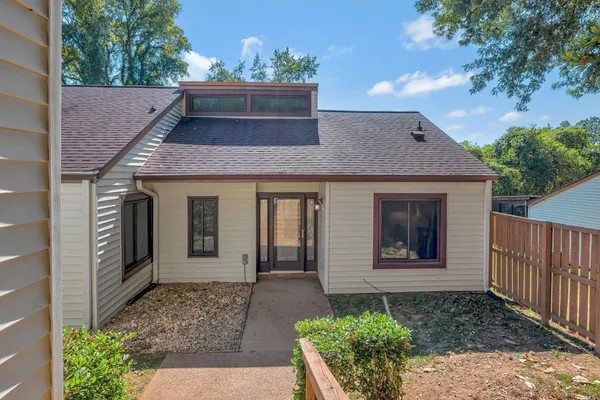 $289,900 | 4815 Quail Hollow Drive, Old Hickory, TN 37138