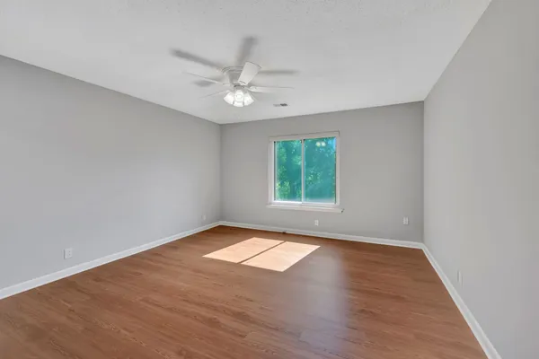 $289,900 | 4815 Quail Hollow Drive, Old Hickory, TN 37138