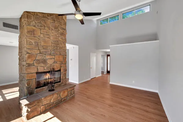 $289,900 | 4815 Quail Hollow Drive, Old Hickory, TN 37138