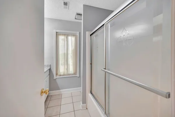 $289,900 | 4815 Quail Hollow Drive, Old Hickory, TN 37138