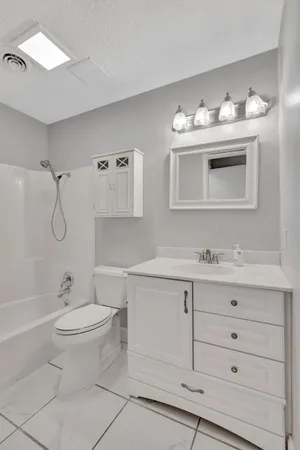 $289,900 | 4815 Quail Hollow Drive, Old Hickory, TN 37138