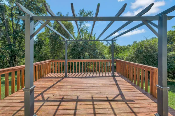 $289,900 | 4815 Quail Hollow Drive, Old Hickory, TN 37138