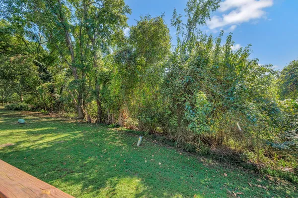 $289,900 | 4815 Quail Hollow Drive, Old Hickory, TN 37138