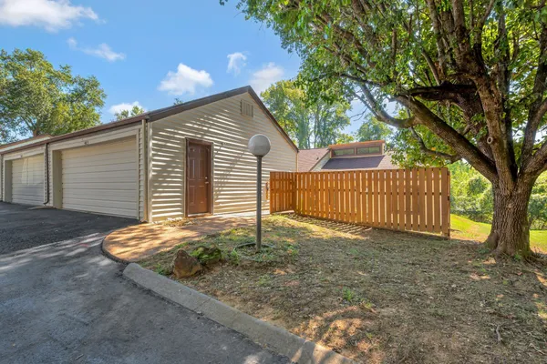 $289,900 | 4815 Quail Hollow Drive, Old Hickory, TN 37138