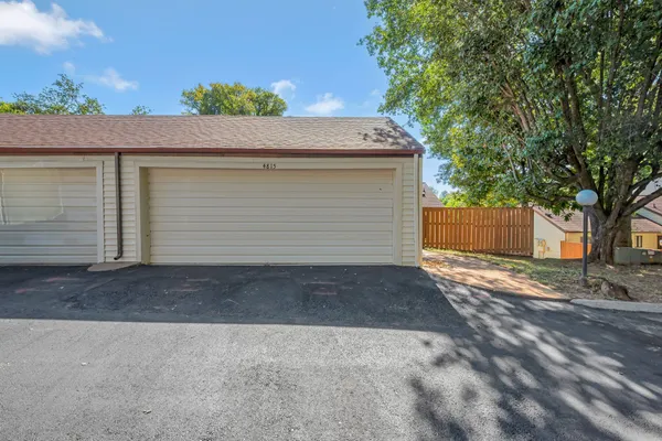 $289,900 | 4815 Quail Hollow Drive, Old Hickory, TN 37138