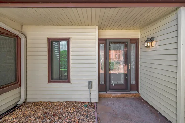 $289,900 | 4815 Quail Hollow Drive, Old Hickory, TN 37138