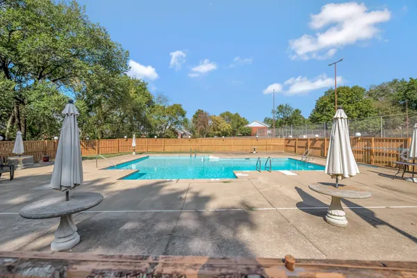 $289,900 | 4815 Quail Hollow Drive, Old Hickory, TN 37138