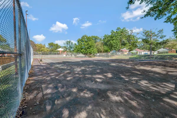 $289,900 | 4815 Quail Hollow Drive, Old Hickory, TN 37138