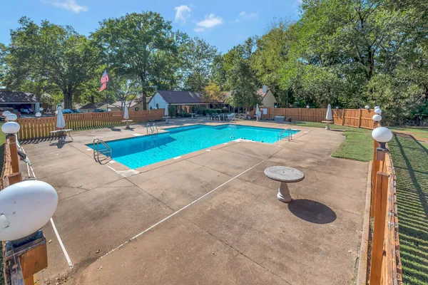 $289,900 | 4815 Quail Hollow Drive, Old Hickory, TN 37138