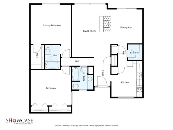 $289,900 | 4815 Quail Hollow Drive, Old Hickory, TN 37138