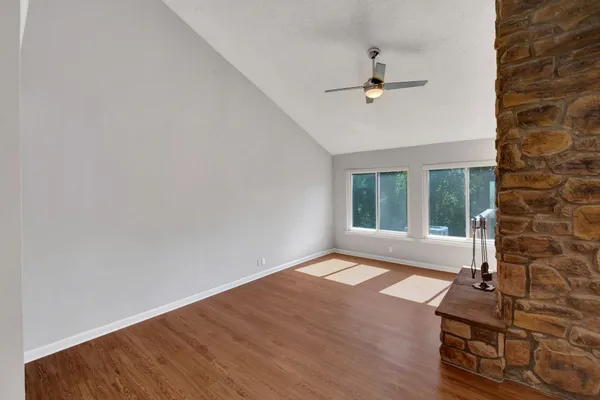 $289,900 | 4815 Quail Hollow Drive, Old Hickory, TN 37138