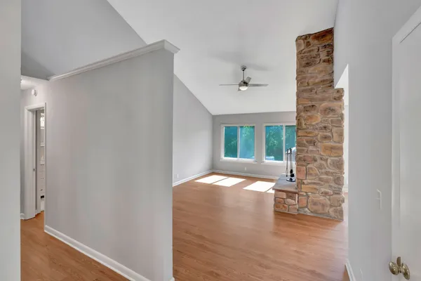 $289,900 | 4815 Quail Hollow Drive, Old Hickory, TN 37138