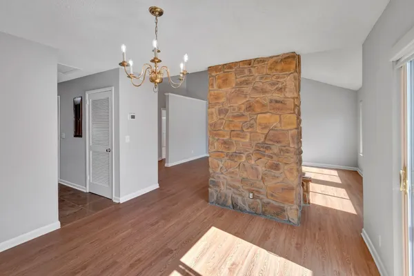 $289,900 | 4815 Quail Hollow Drive, Old Hickory, TN 37138