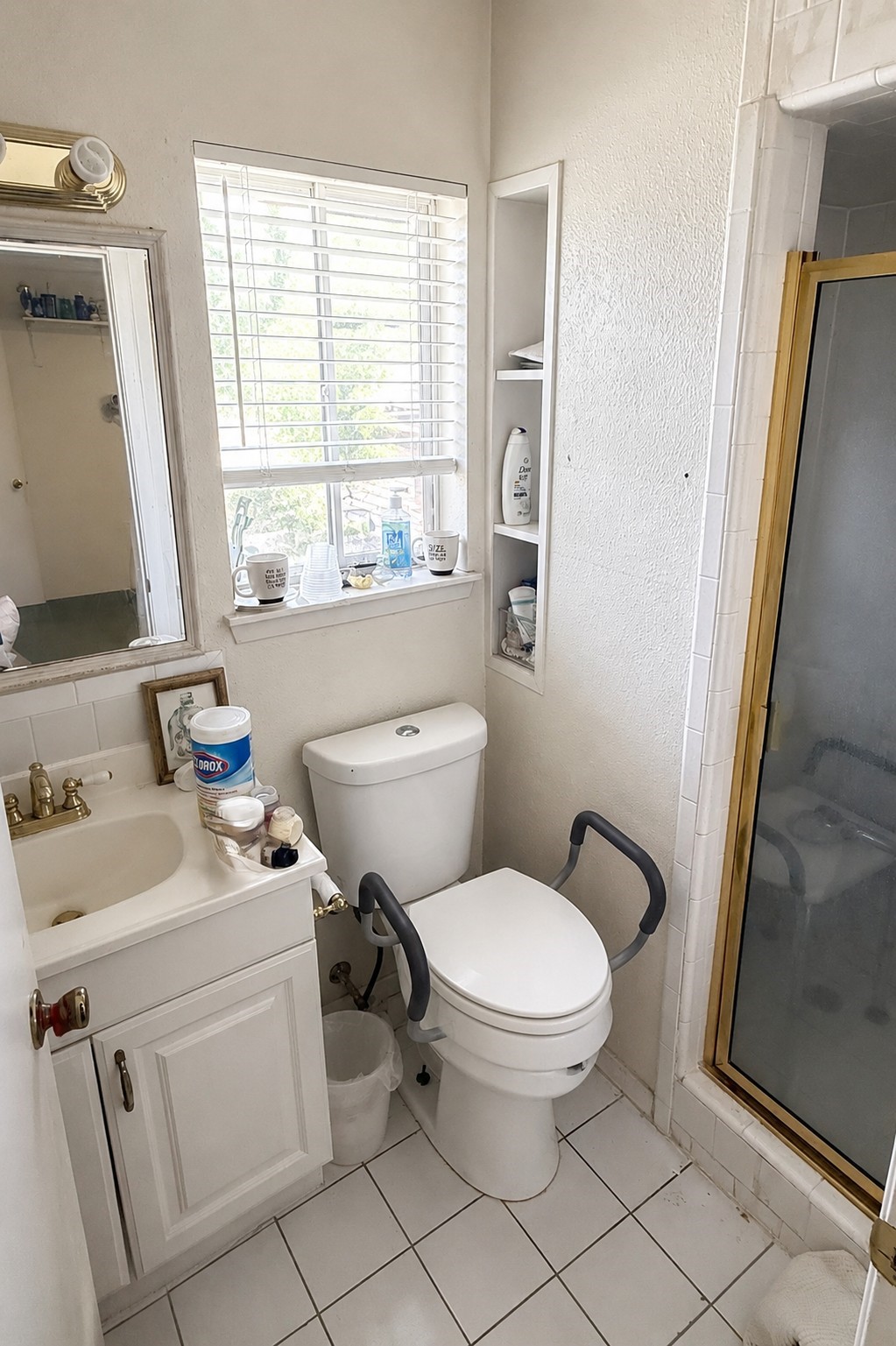 5434 Botany Lane Houston, TX 77048 - Photo 12 of 18