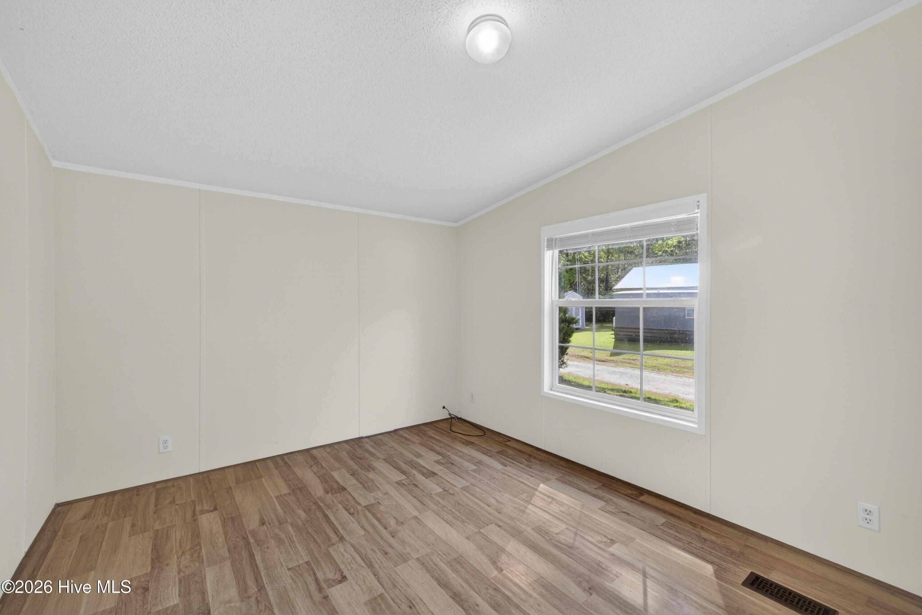 7756 Funston Road Southeast Winnabow, NC 28479 - Photo 24 of 29 7756FunstonRoadSE-37
