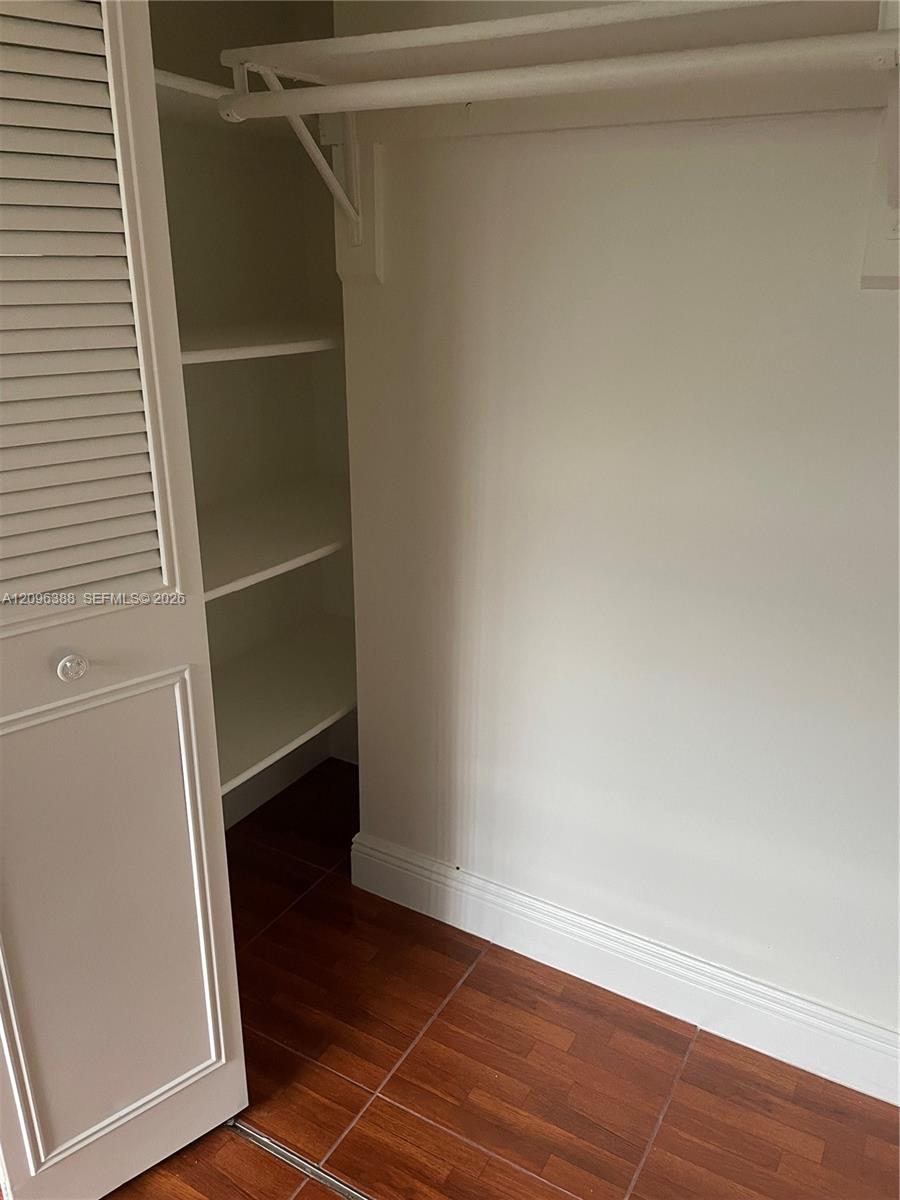 8520 Southwest 133rd Avenue Road, Unit 417 Miami, FL 33183 - Photo 14 of 15 Gallery Image 14