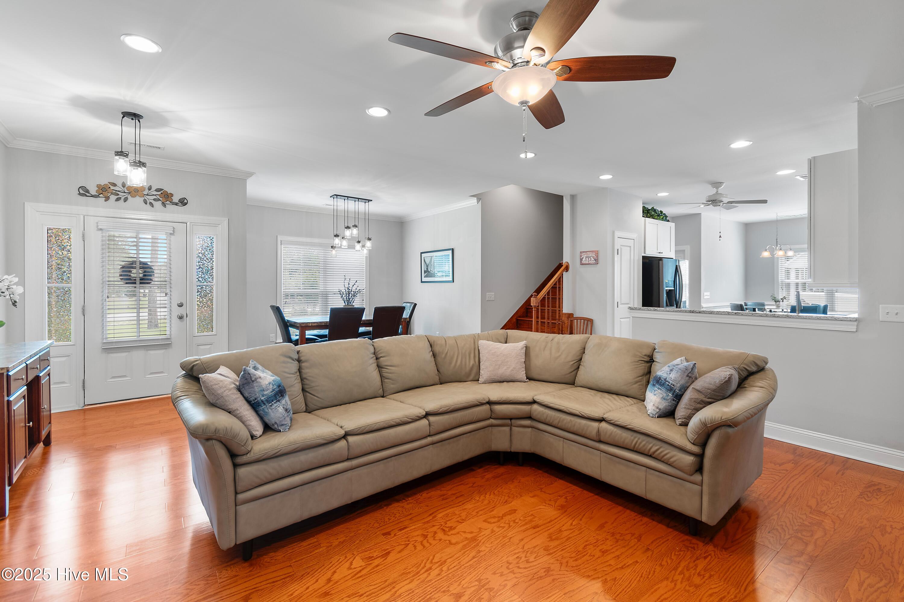 9 Casper Road Southport, NC 28461 - Photo 25 of 58 9CasperRd - 45