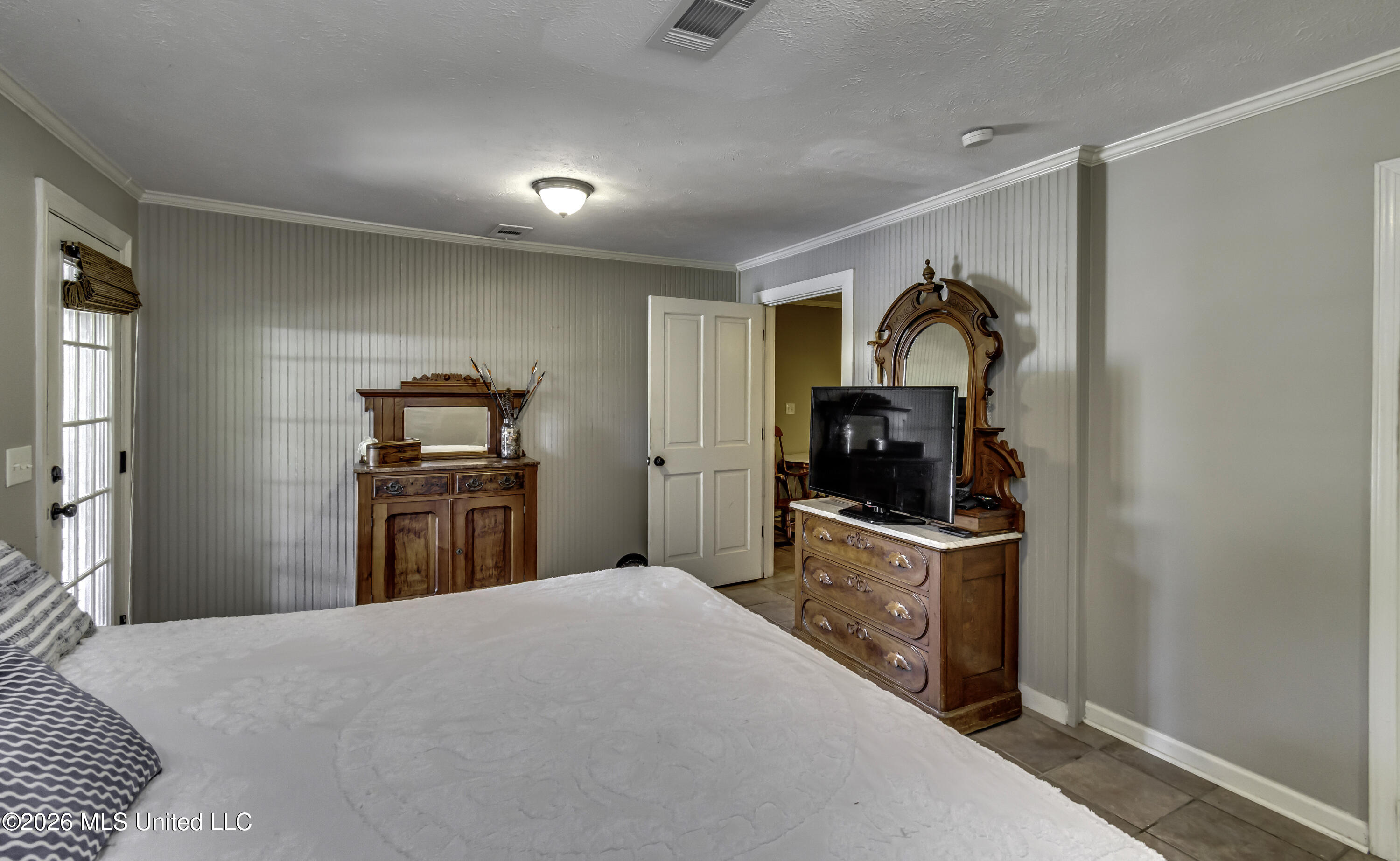107 Germantown Road Madison, MS 39110 - Photo 52 of 93 107 Germantown Rd--91