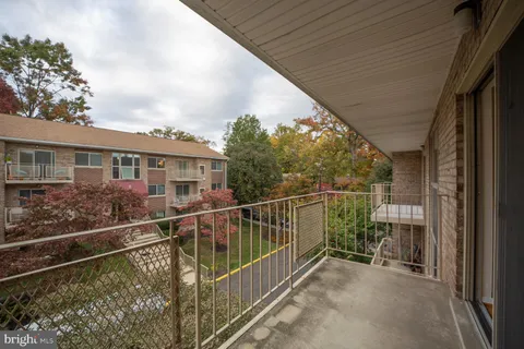 $249,000 | 7054 Eastern Avenue Northwest, Unit 304, Washington, DC 20012
