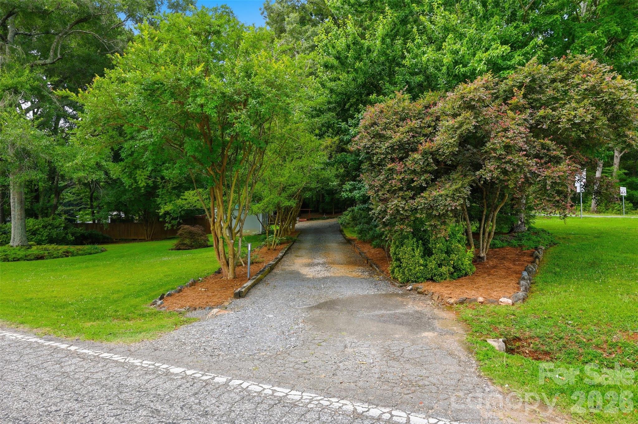 2220 Gordon Road Rock Hill, SC 29732 - Photo 19 of 41