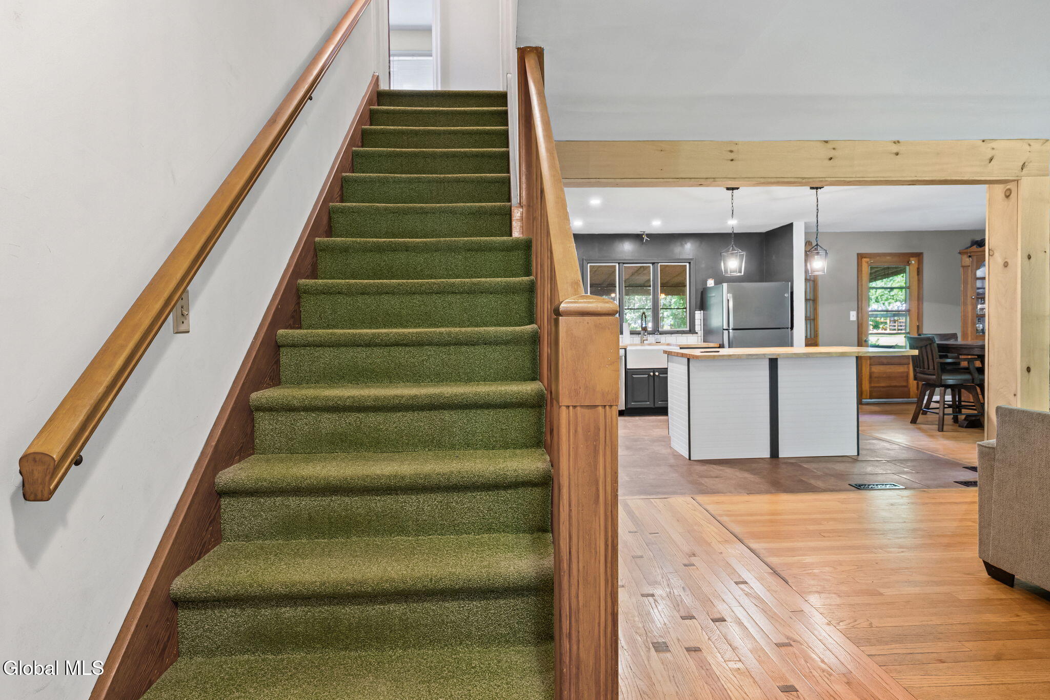 1079 Winne Road Niskayuna, NY 12309 - Photo 4 of 36 27-web-or-mls-1079-winne-rd