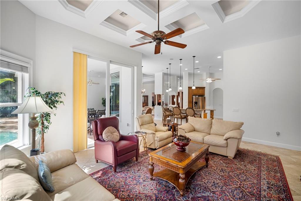 7620 Palmer Court Naples, FL 34113 - Photo 14 of 47