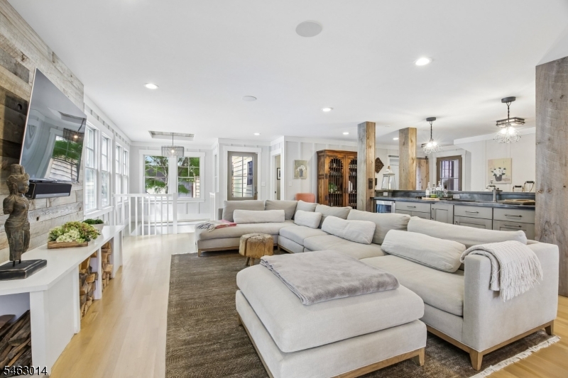 1 Delaware Road Florham Park, NJ 07960 - Photo 6 of 45 Gallery Image 6