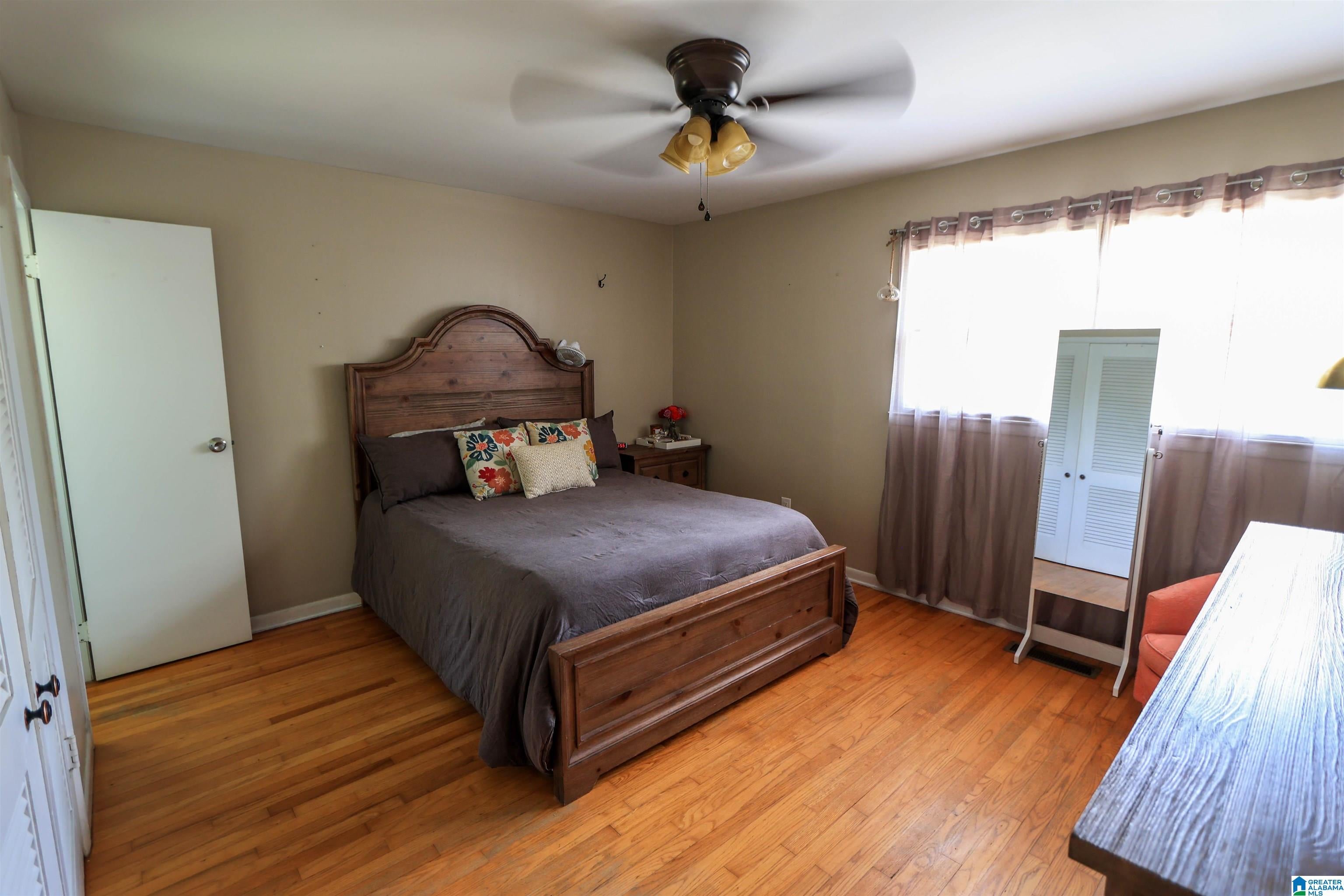 133 Gauldinville Road Anniston, AL 36201 - Photo 39 of 65 Gallery Image 39