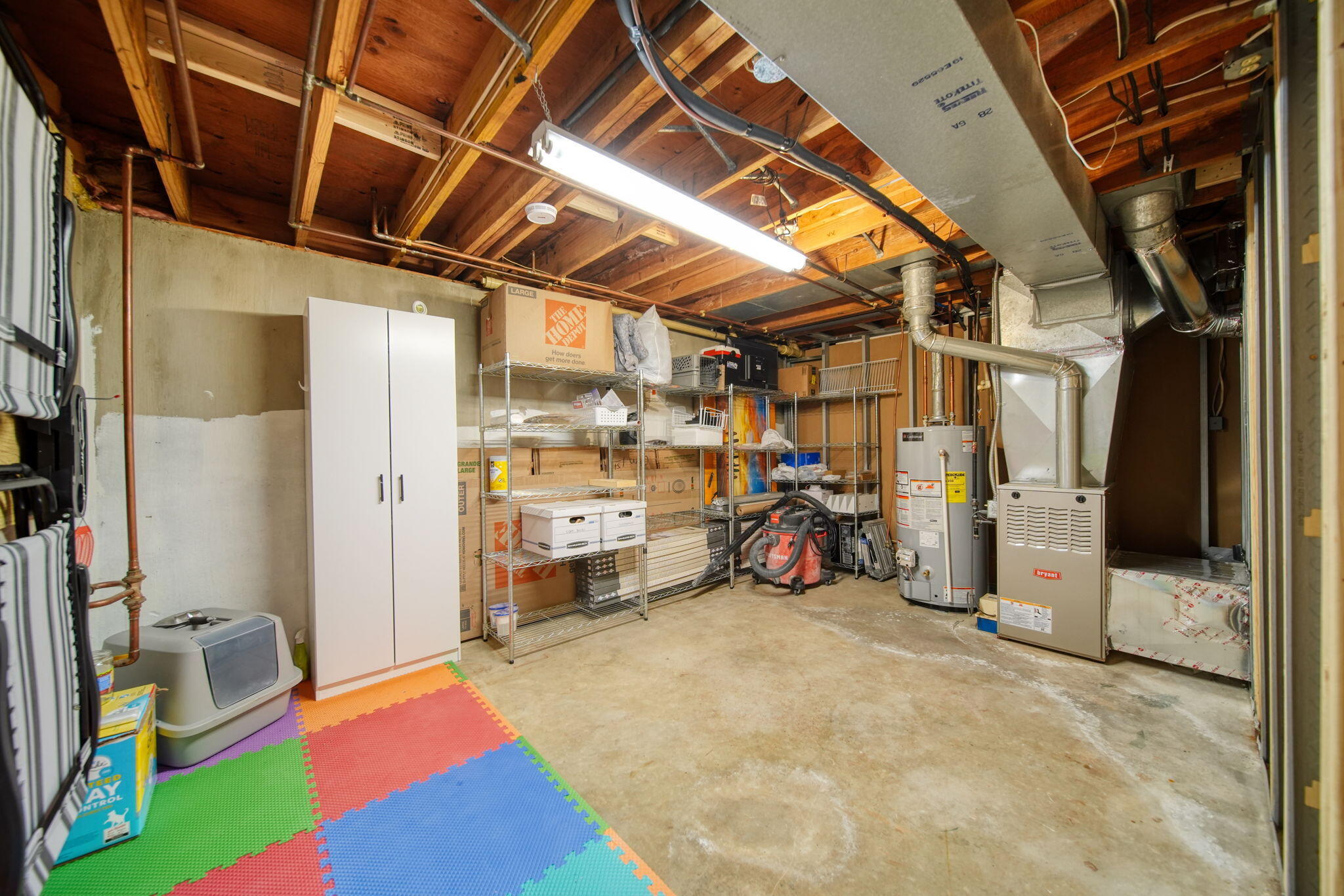 6979 Placeway Street Jackson, MI 49201 - Photo 51 of 73 51-web-or-mls-DSC01148_HDR