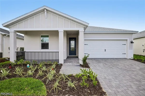 $373,090 | 16507 Settlers Way, Punta Gorda, FL 33982