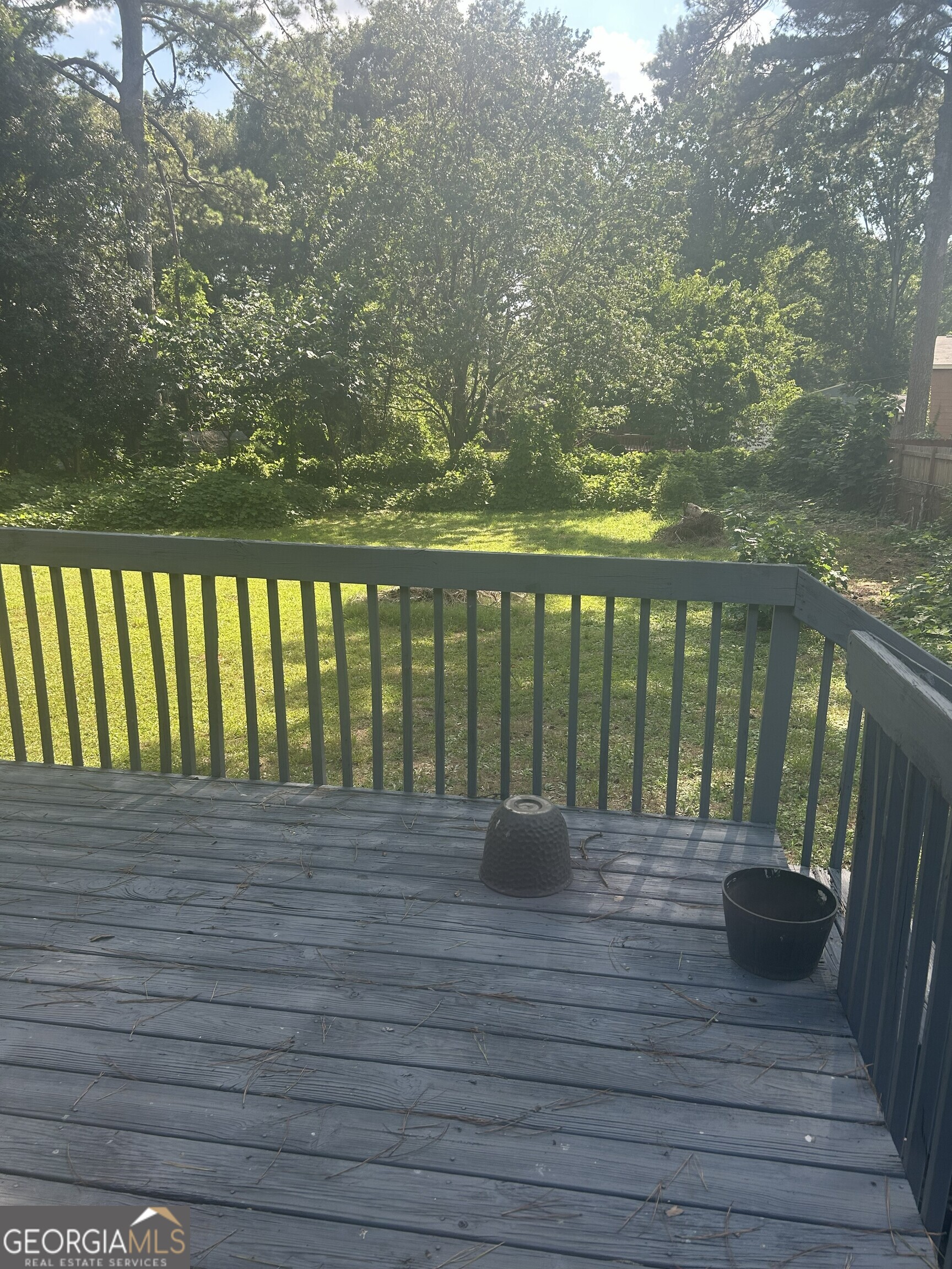 131 Roy Huie Road Riverdale, GA 30274 - Photo 26 of 27