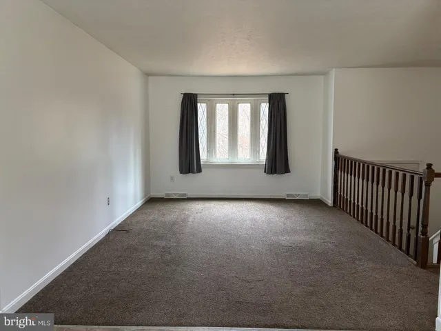 $3,000 | 2213 Green Haven Way, Hampstead, MD 21074