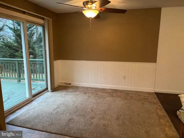 $3,000 | 2213 Green Haven Way, Hampstead, MD 21074