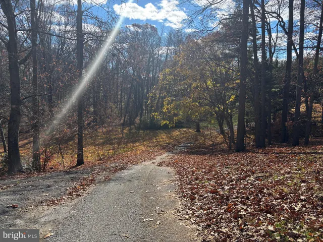 $3,000 | 2213 Green Haven Way, Hampstead, MD 21074