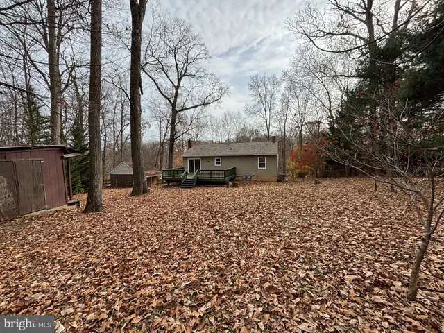 $3,000 | 2213 Green Haven Way, Hampstead, MD 21074