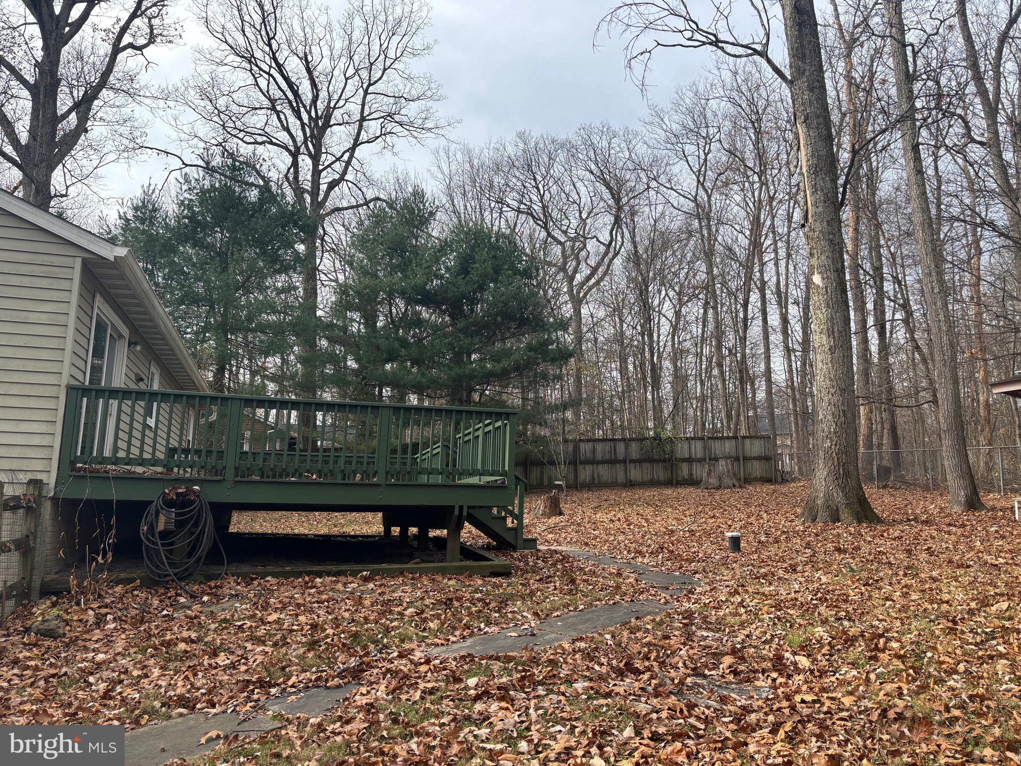 2213 Green Haven Way Hampstead, MD 21074 - Photo 5 of 15