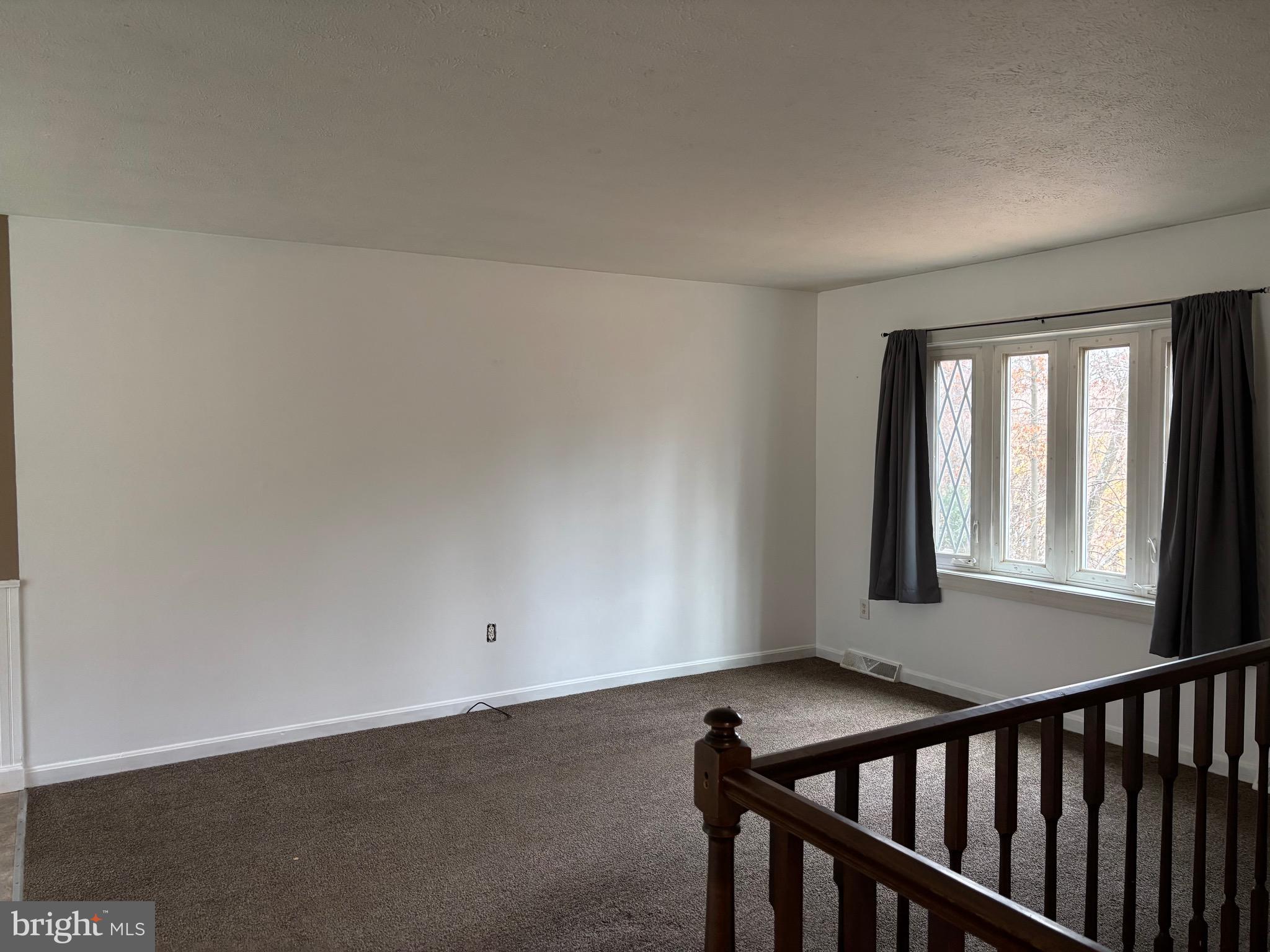 2213 Green Haven Way Hampstead, MD 21074 - Photo 8 of 15 a view of an empty room with a window
