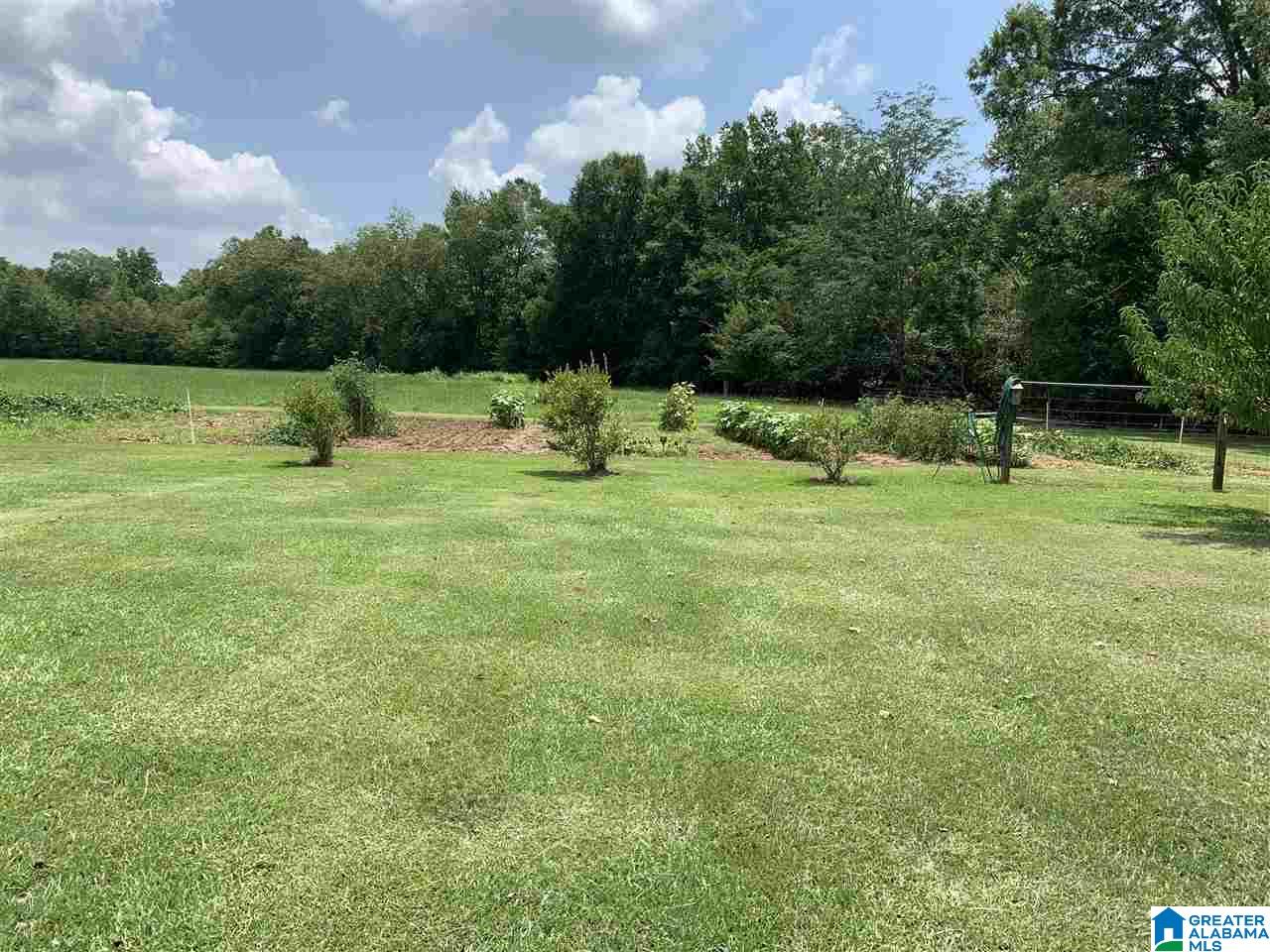 1174 Perryville Road Selma, AL 36701 - Photo 25 of 41