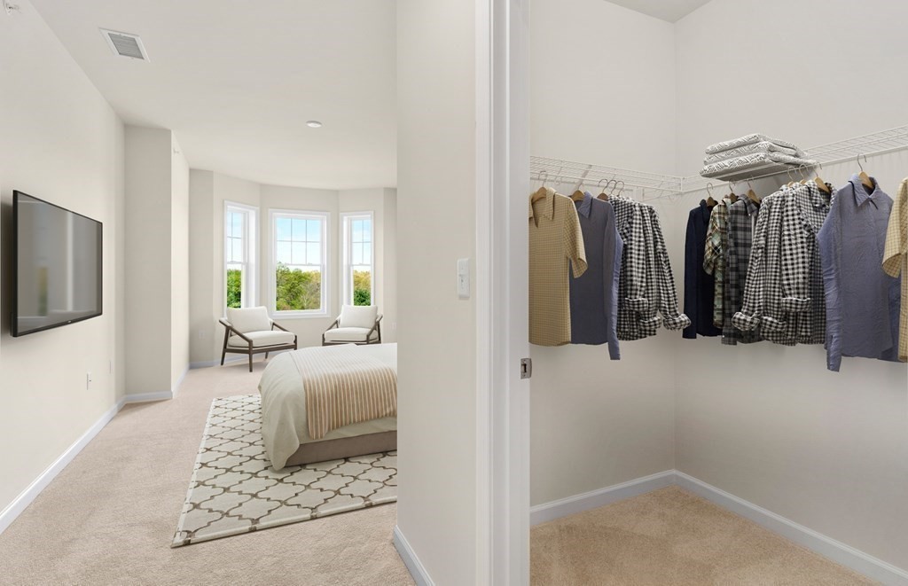 2 Stratton Drive, Unit 102 Woburn, MA 01801 - Photo 11 of 14