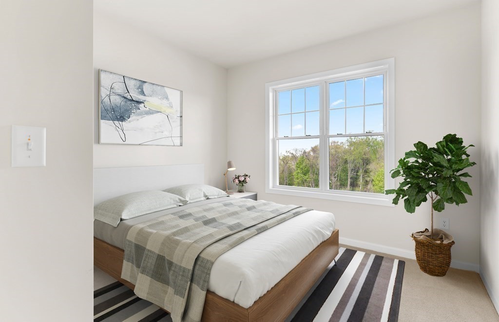 2 Stratton Drive, Unit 102 Woburn, MA 01801 - Photo 12 of 14