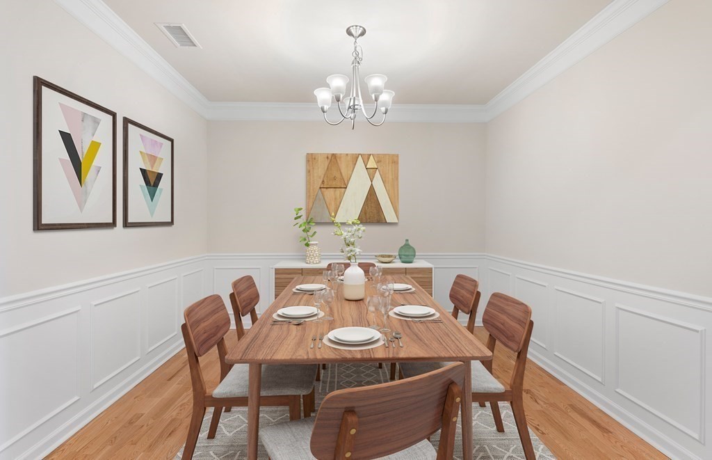 2 Stratton Drive, Unit 102 Woburn, MA 01801 - Photo 6 of 14