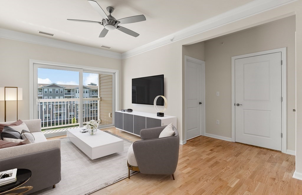 2 Stratton Drive, Unit 102 Woburn, MA 01801 - Photo 8 of 14