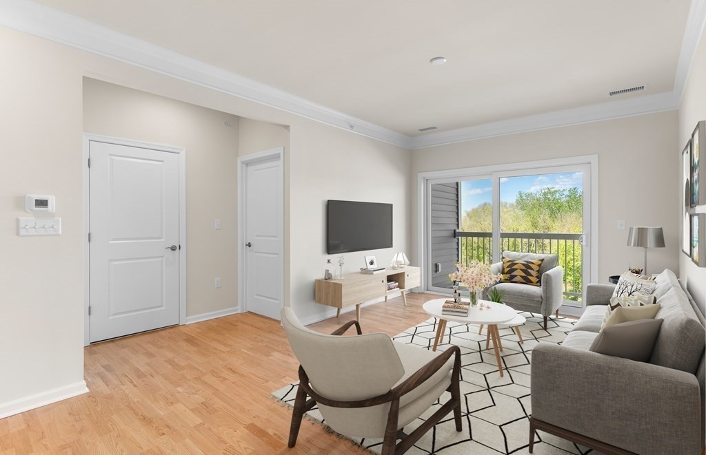 2 Stratton Drive, Unit 102 Woburn, MA 01801 - Photo 9 of 14