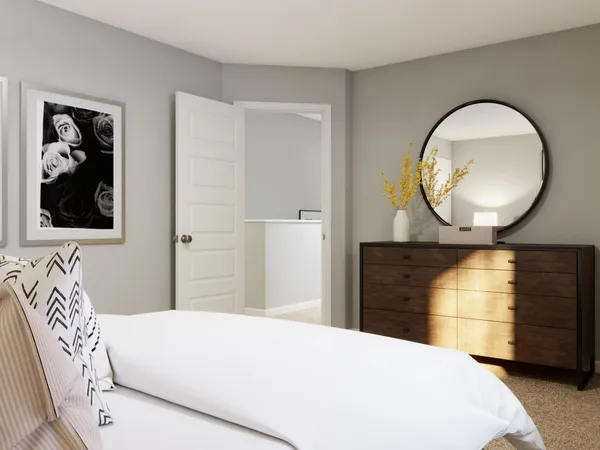 $549,019 | 189 Peel Point Drive, Montgomery, TX 77356