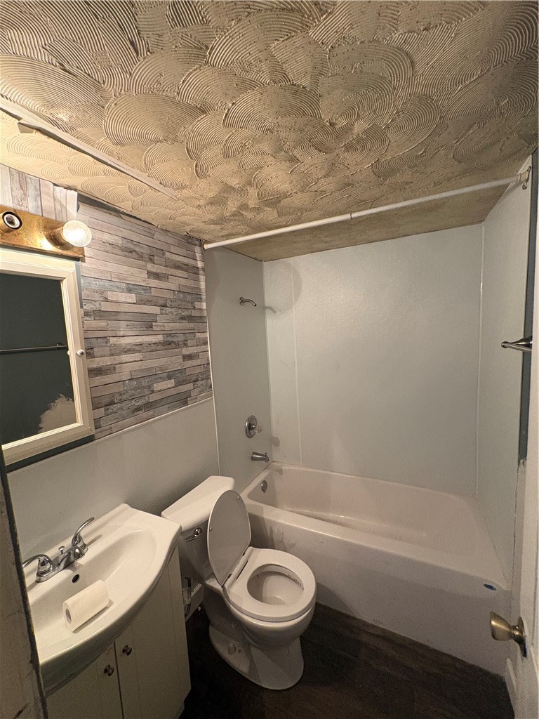 4547 East Rosewood Drive Decatur, IL 62521 - Photo 9 of 13
