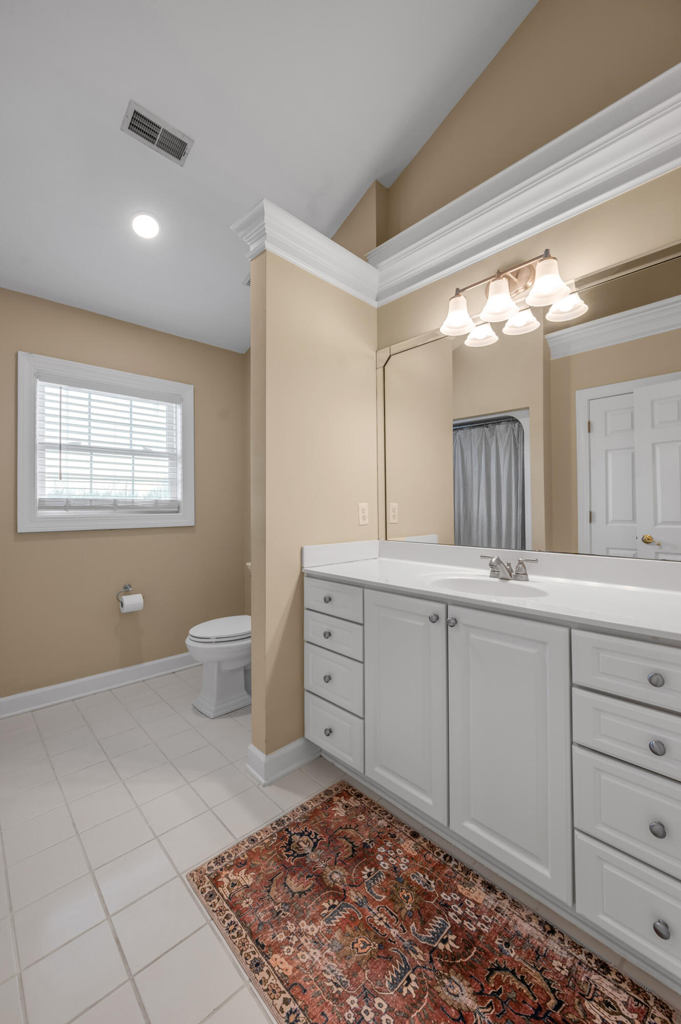 3056 Muir Station Road Lexington, KY 40516 - Photo 44 of 84 TDB_8319